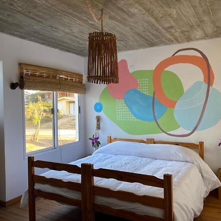 Casa Ostelina Διαμέρισμα Jose Ignacio  Εξωτερικό φωτογραφία